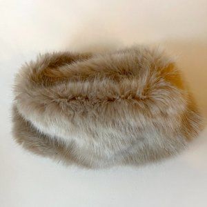 GREVI Italian winter hat